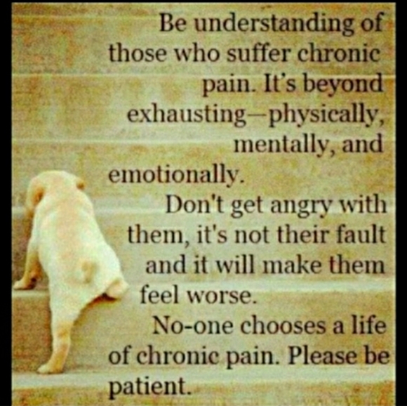 βοΈ RIVAL CROCKPOT THREE IN ONE HARDCOVER COOKBOOK w/Binder Deadstock - Picture 15 of 17